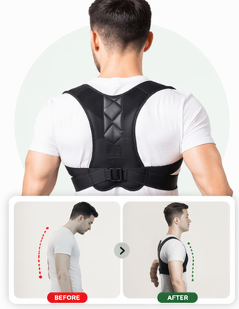 Relieve Back Pain in Minutes - Without Expensive Therapy