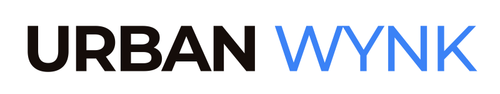 Urban Wynk